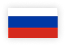RU