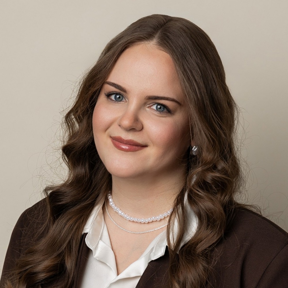Немцева Елена Сергеевна