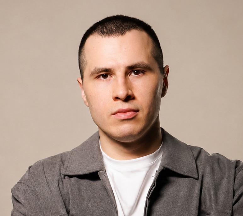 Алехандро Торрес