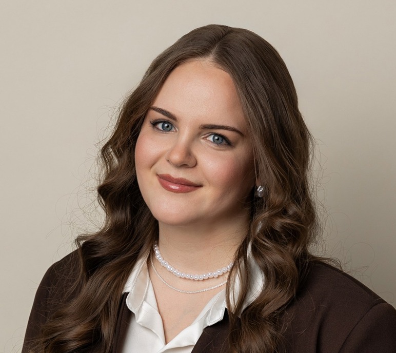 Немцева Елена Сергеевна