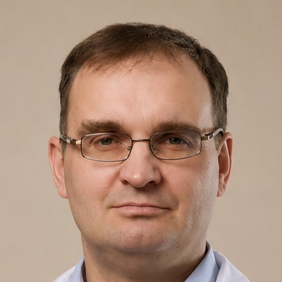Алексеев Артём Вячеславович