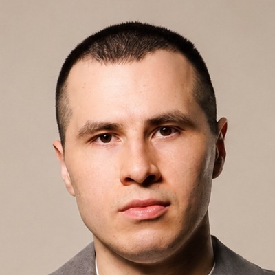 Алехандро Торрес