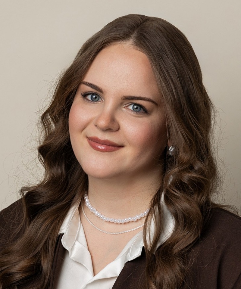 Немцева Елена Сергеевна